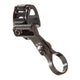 SRAM POD Bridge Clamp Shifter Parts