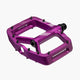 Aeffect R Pedal, Purple