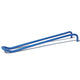 Park Tool PTH-1 Repair Stand Parts and Accessories