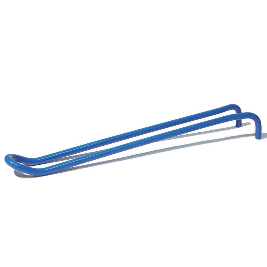 Park Tool PTH-1 Repair Stand Parts and Accessories