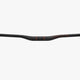 Race Face Next R 35 Handlebar