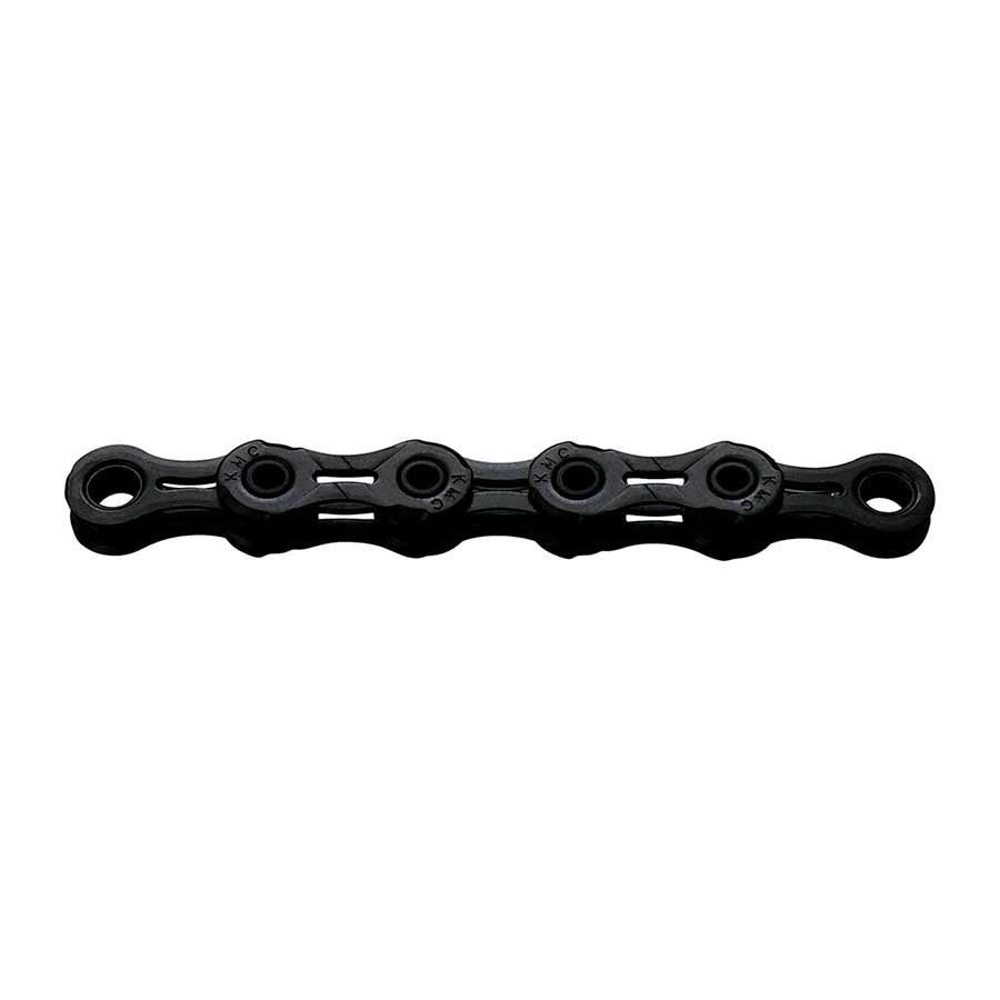 KMC DLC 12 Chains