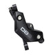 SRAM DB8 Caliper Assembly Disc Brake Parts and Accessories