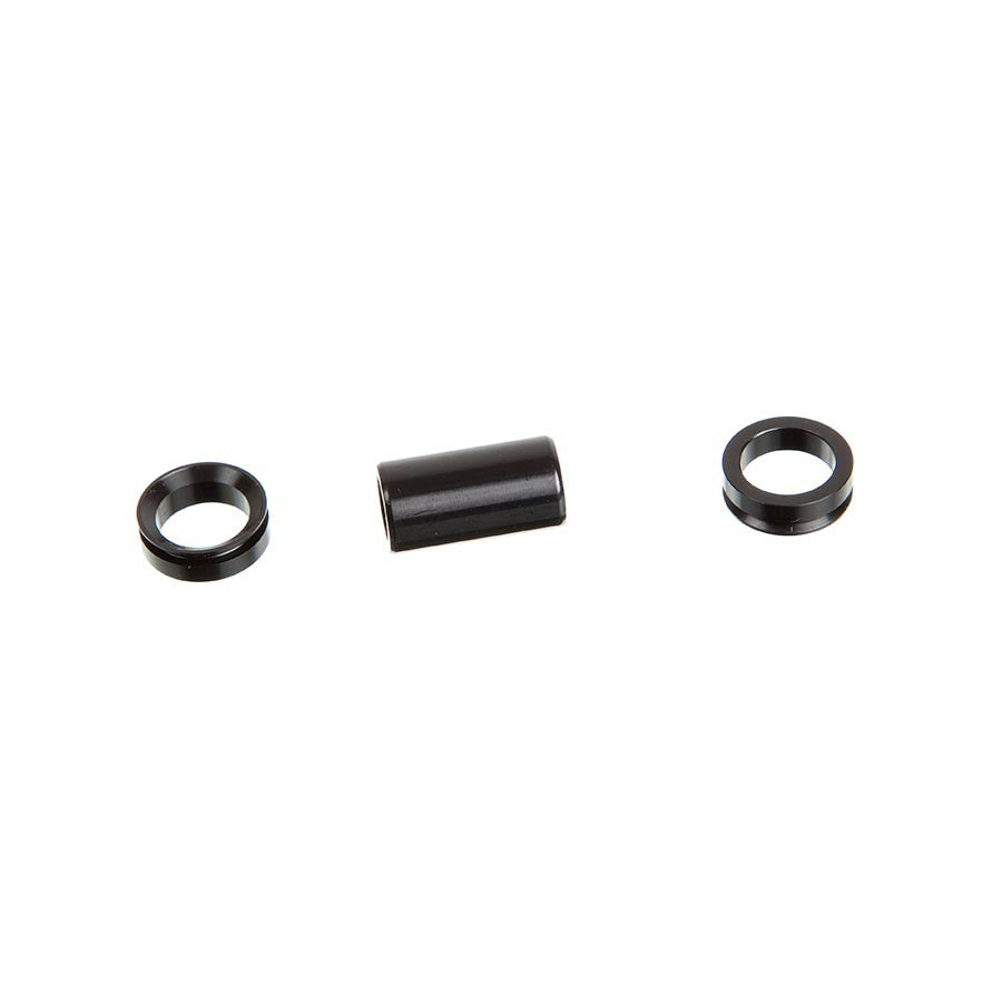 RockShox Shock Hardware 8X24.0 Shock Mounting Hardware