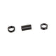 RockShox Shock Hardware 8X24.0 Shock Mounting Hardware