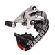 SRAM Red 2012 Rear Derailleurs Road