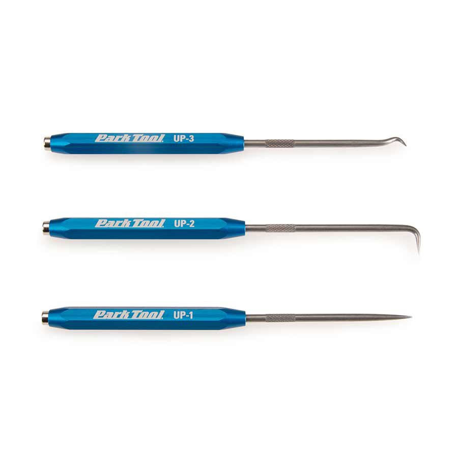 Park Tool UP-SET Miscellaneous Shop Tools and Accessories