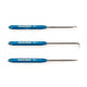 Park Tool UP-SET Miscellaneous Shop Tools and Accessories