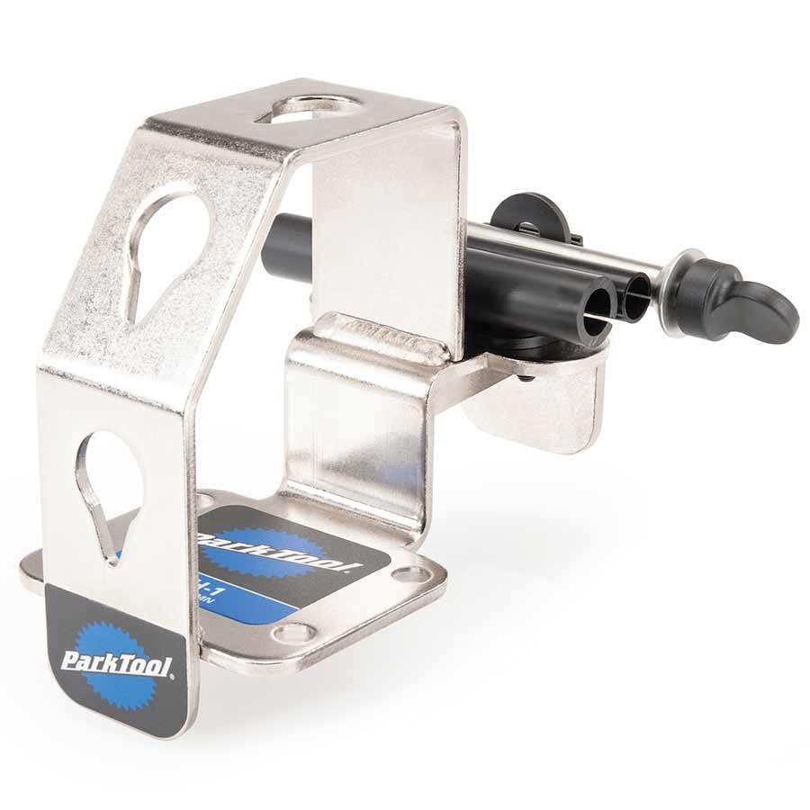 Park Tool WH-1 Spoke Wrenches and Tools