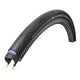 Schwalbe Durano Plus Hybrid Tires