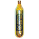 Genuine Innovations CO2 Cartridges
