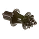 SRAM 900 Disc Disc Hubs