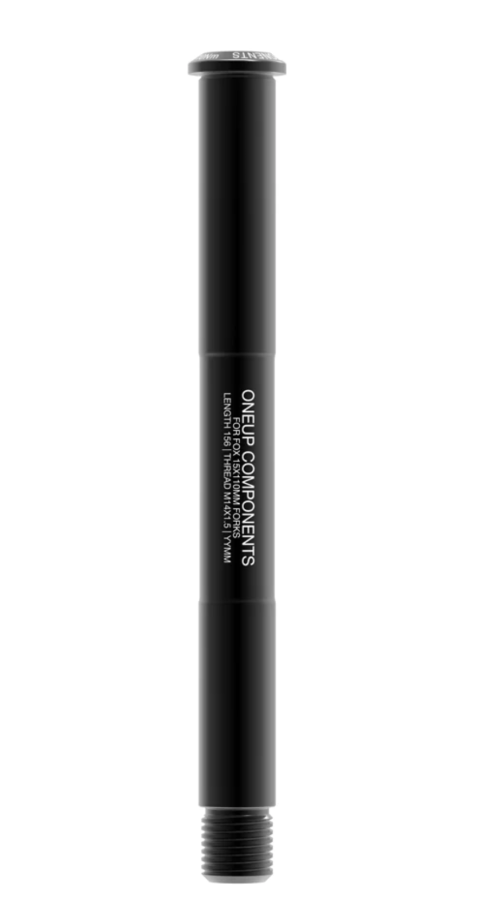OneUp Axles F