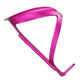 Porte-bidons Supacaz Fly Cage Ano