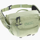 EVOC Hip Pack Capture 7L Sacs de photographie