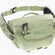 EVOC Hip Pack Capture 7L Photography Bags