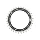 SRAM Eagle T-Type Thread Mount Chainrings