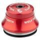 Jeu de direction supérieur Wolf Tooth Components Premium IS41