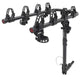 Hollywood Racks Traveler Hitch Mount Car Racks