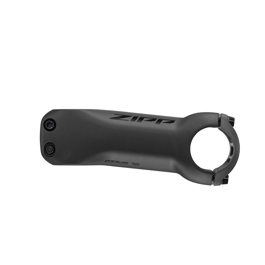 Zipp SL Speed Threadless Stems