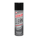 Maxima Racing Oils Suspension Cleaner Polishes