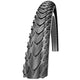 Pneus hybrides Schwalbe Marathon Plus Tour