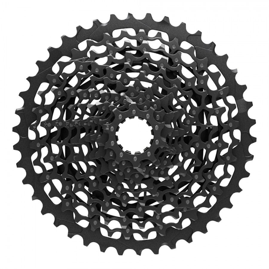 Cassettes SRAM XG-1175