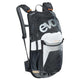 EVOC Stage 12 Hydration Bags
