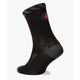 Muc-Off Technical Riders Socks