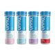 Nuun Sport Drink Mixes