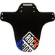 RockShox Fender Front Fenders