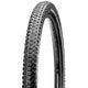 Maxxis Ardent Race Mountain Tires