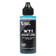 Wolf Tooth Components WT-1 Lubricant