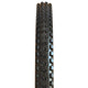 Pneus de montagne Maxxis High Roller III