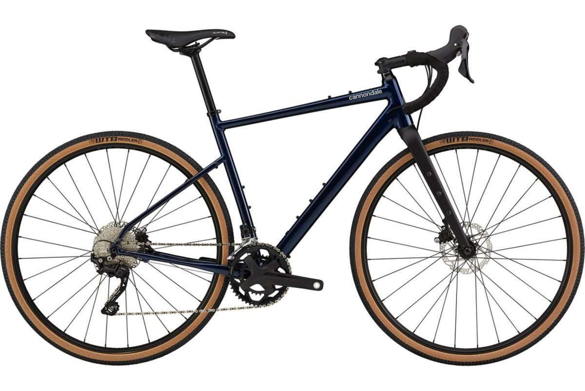 SHOP CANNONDALE TOPSTONE 2 GRAVEL BIKES SALE ONLINE CANADA