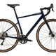 SHOP CANNONDALE TOPSTONE 2 GRAVEL BIKES SALE ONLINE CANADA