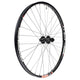 Roues Stans No Tubes Flow MK3