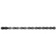 SRAM PC-1051 Chains