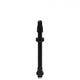 Tubeless valves pairs