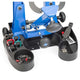 Park Tool TSB-2.2 Wheel Truing Stands and Dishing Tools