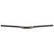 Renthal Fatbar V2 MTB Handlebars