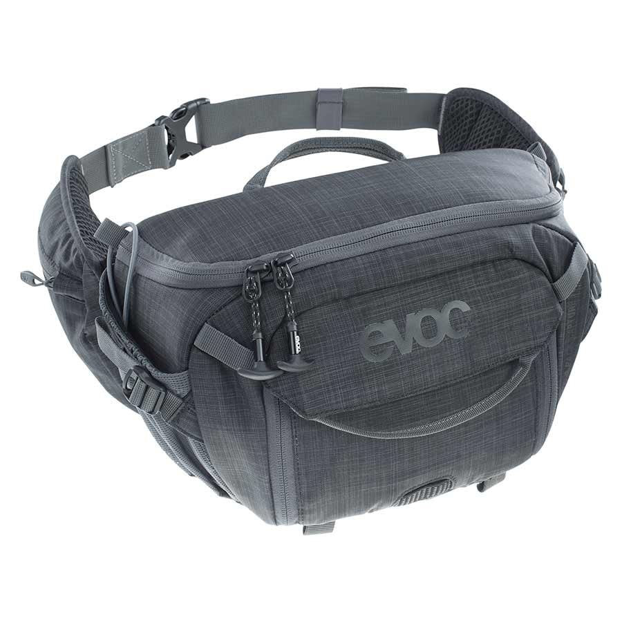 EVOC Hip Pack Capture 7L Sacs de photographie