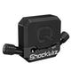 Quarq Shockwiz Suspension Tools