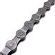 SRAM PC-830 Chains