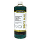 Pedros Synlube Lubricant
