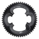 Shimano 105 FC-R7000 Chainrings