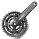 SRAM S600 3.0 MTB Cranksets