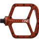 ONEUP ALUMINUM PEDALS