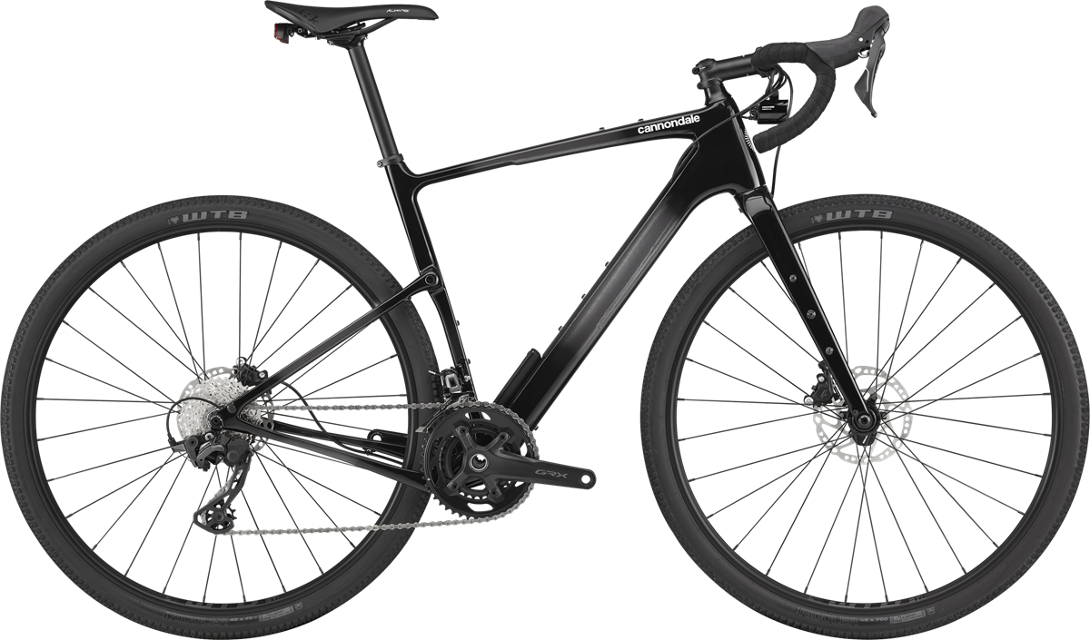 SHOP CANNONDALE TOPSTONE CARBON 3 L 700C GRAVEL BIKES SALE ONLINE CANADA