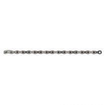 SRAM PC-GX Eagle Chains